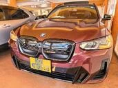 BMW iX3 1||32196