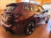 BMW iX3 3||32198