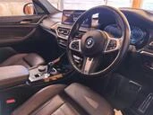 BMW iX3 4||32199