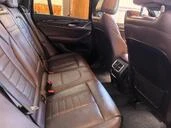 BMW iX3 5||32200