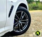 BMW X3 3||31966