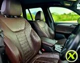 BMW X3 2||31965