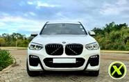 BMW X3 4||31967