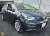 Honda Fit 1||32067