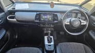 Honda Fit 3||32074
