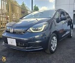 Honda Fit 2||32068