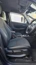 Honda Fit 5||32073