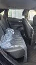 Honda Fit 4||32072