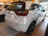 Honda Fit 2||32132