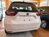Honda Fit 3||32133
