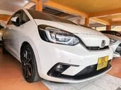 Honda Fit 1||32131