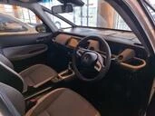 Honda Fit 5||32135