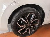 Honda Fit 4||32134