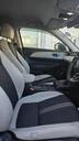 Honda Vezel 4||32076