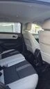 Honda Vezel 5||32082