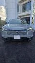 Honda Vezel 2||32075