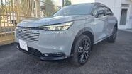 Honda Vezel 3||32079