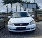 Mitsubishi Other 3||32011
