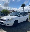 Mitsubishi Other 1||32012