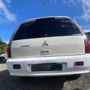 Mitsubishi Other 2||32010