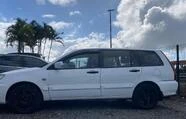 Mitsubishi Other 4||32013