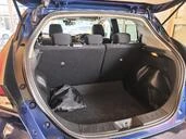 Nissan Leaf 5||32116