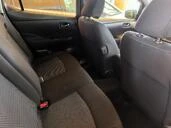 Nissan Leaf 4||32115