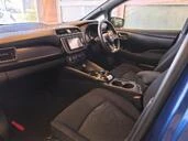 Nissan Leaf 3||32114