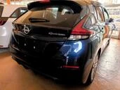 Nissan Leaf 2||32113