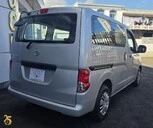 Nissan Other 4||32060
