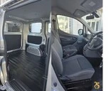 Nissan Other 3||32057