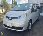 Nissan Other 2||32058