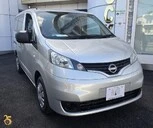 Nissan Other 1||32059