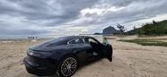 Porsche Taycan 5||31853