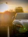 Porsche Taycan 4||33522