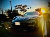 Porsche Taycan 1||34433