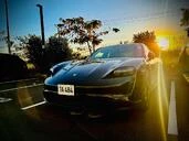 Porsche Taycan 3||33523