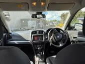 Suzuki Brezza 3||32049