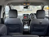 Suzuki Brezza 4||32050