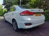 Toyota Belta 4||31816
