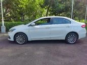 Toyota Belta 3||31815