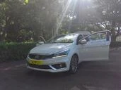 Toyota Belta 2||31817