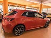 Toyota Corolla 4||32206