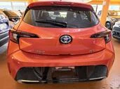 Toyota Corolla 3||32205
