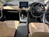 Toyota RAV4 5||32055