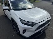 Toyota RAV4 2||32052