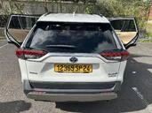 Toyota RAV4 3||32053