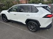 Toyota RAV4 1||32051