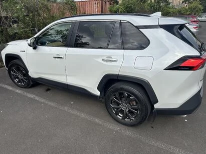 Toyota RAV4 1||32051