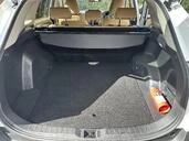 Toyota RAV4 4||32054
